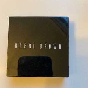 Bobbi Brown Shimmer Brick